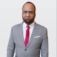 Abdul Rahman