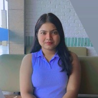 Laxmi Saini