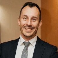 Dr. Roland Skerlanitz