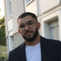 Khaled Benhaberou