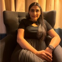 Jaspreet Kallu