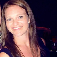 Kerri Whittingham
