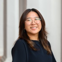 Abigail Kim