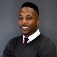 Gregory Victor