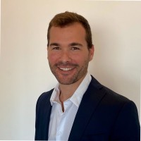 Yair Noiman