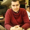 Viktor Cukovic