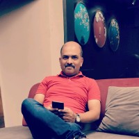 Nikhil Nikam