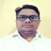 Dr.Ramesh Bind
