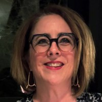 Marie Caroline Oliger