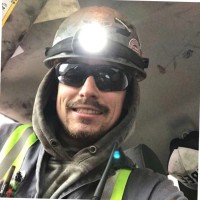 Jim Silver