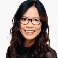 Susan Seto