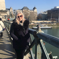 Emily Ormerod