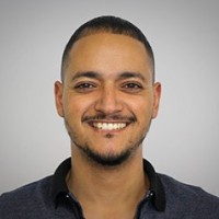 Karim Fahmi