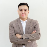 Duy Pham