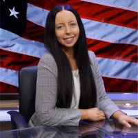 Molly Bruton