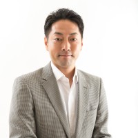 小林輝之