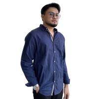 Muhammad Ashari