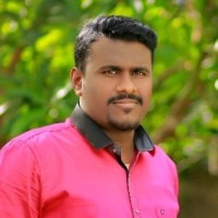 Aseem Muhammed Abdul Salam