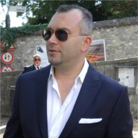 Roberto Zarotti