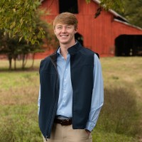 Jackson Heilman