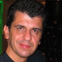 Tácito Fieker