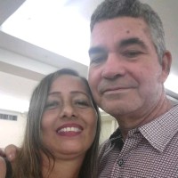 Alcides Manuel Martinez Castro