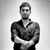 Vinay Nandal
