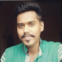 Akashdeep Nandi
