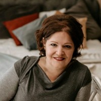 Barbara Benczik