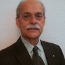 Chuck Malburg