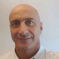 Alessandro Schienoni