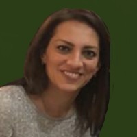 Romina S. Tabibzadeh