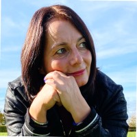 Eli Bozinovska - Global Player Coach
