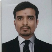 Vikas Ghinaiya