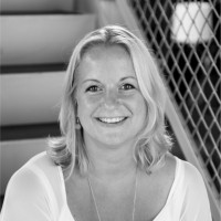 Janneke Bronk