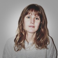 Franziska Einödshofer