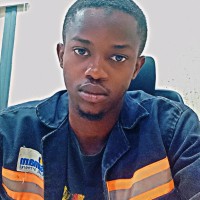 Adama Ouattara