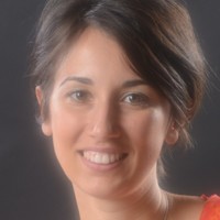 Sara Ceresini