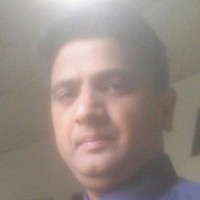 Abdul Kabeer