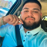 Edgar Márquez