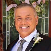 John Amborsino