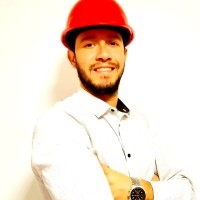 Alejandro Salyano Guevara