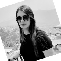 Ginni Dugal