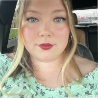 Makayla Friemoth