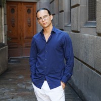 Martino Dallasta