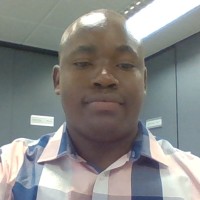 Cj Souls