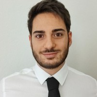 Matteo Umbrello
