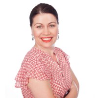 Annatjie Van Zyl
