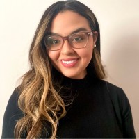 Rocio Chavez