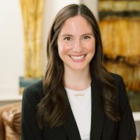 Abigail Whitmer